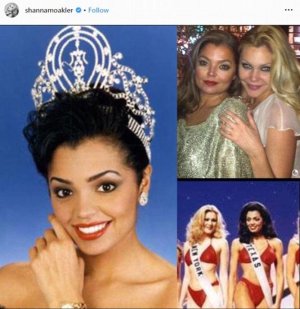 Nintchdbpict0004327143321