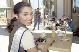 Nintchdbpict000432714333