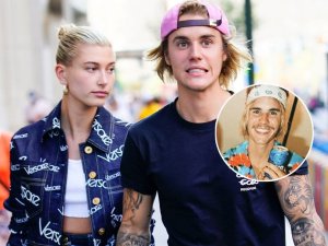 Justin Bieber Hailey Stache Main Splash Insta 810x