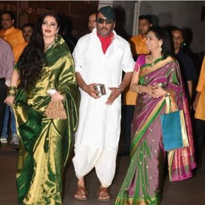 41275737 579643152450890 6773724396441554225 N