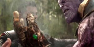 Photo 1 15330968904771669982379