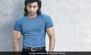 Sanju Twitter 625x300 1530012360173