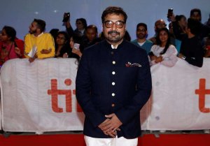 Festival Arrives Toronto International Premiere Ma