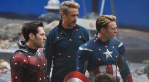 Avengers 4 759