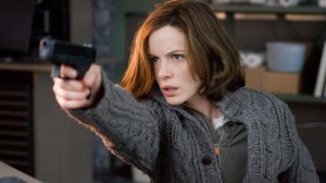 719913 Kate Beckinsale