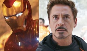 Ldpsxtg2nhkubf7stxch