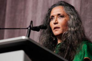 Deepamehta