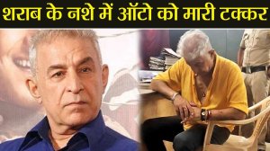 Dalil Tahil Crashes