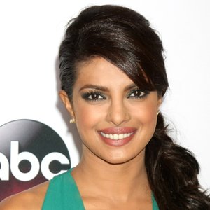 Priyanka Chopra Shutterstock 303288878 1290jpg