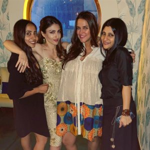 41668392 677781462607967 1848139628865840178 N