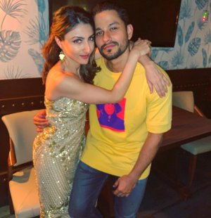 42078395 269100940379050 7293704663640631475 N