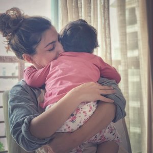 42502918 323560988408071 6517282532860362752 N