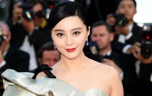 Dfc0ac6d64b1f54ebcab1764b373105fb0af3812