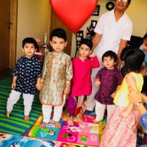 43354090 325805664873145 3186408988141025703 N