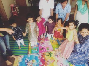 43607957 760362824303794 7778678640204115992 N