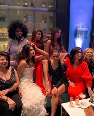 43817960 1085692104941857 2116368083822648200 N