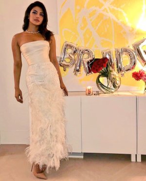 43913953 350008295545534 4101903909044304437 N