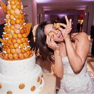 43915044 315551189293700 8962817369523198214 N