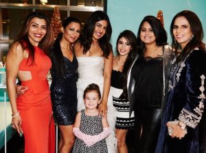 43985057 1991064310981584 4863433088958427396 N