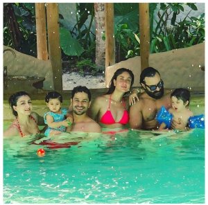 Screenshot 20180903 144818 01