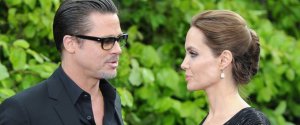 Gty Angelina Jolie Brad Pitt Ml 140514 12x5 992