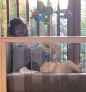 44644103 2198715653784940 7637418957320989440 N