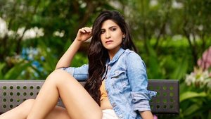 Aahana Kumra 710x400xt