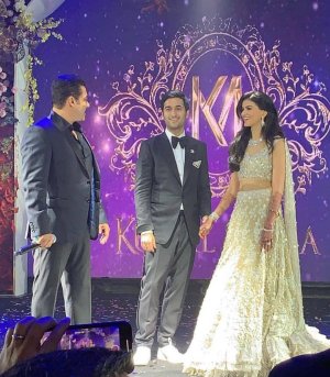 45755325 2280083408890723 6295954497726061863 N