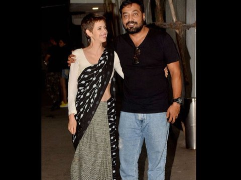 Kalki On What Went Wrong In Her Marriage