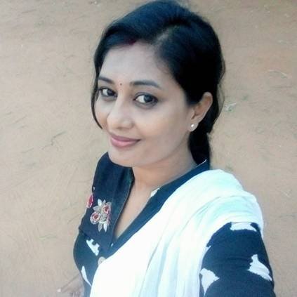 Tv Actress Nilani Nila Attempts Suicide Because Of