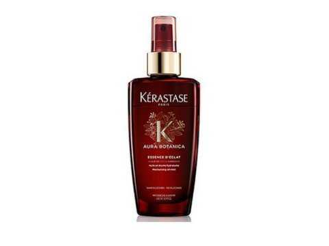 Kérastase Aura Botanica Essence D’Eclat Hair Oil