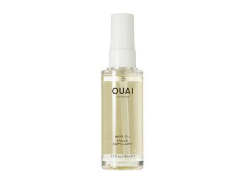 Ouai Hair Oil