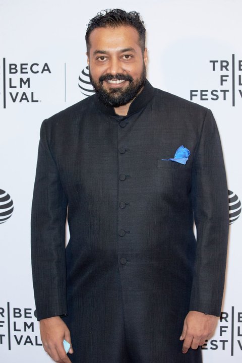 Káº¿t quáº£ hÃ¬nh áº£nh cho anurag kashyap