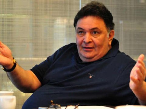 Randhir Kapoor Strongly Reacts To Rumours