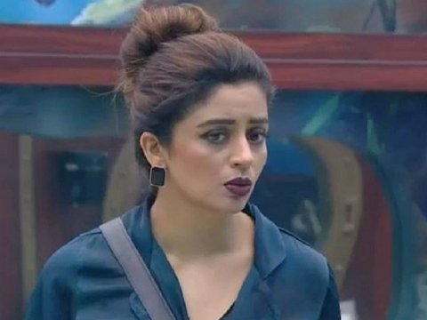 Bigg Boss 12