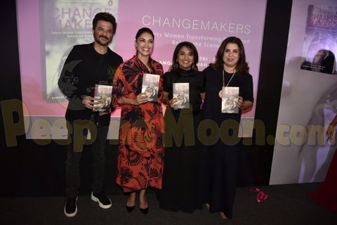 Book Launch 3