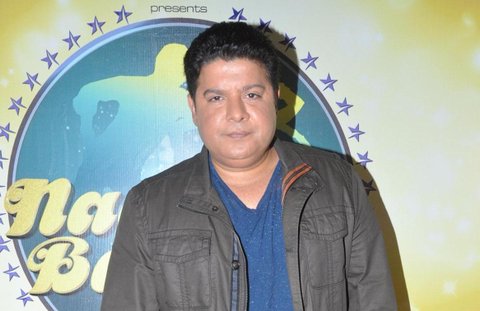 Sajid Khan