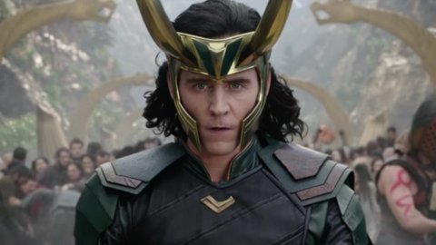 Káº¿t quáº£ hÃ¬nh áº£nh cho Tom Hiddleston to star in Loki TV series