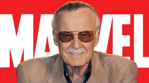 Káº¿t quáº£ hÃ¬nh áº£nh cho stan lee