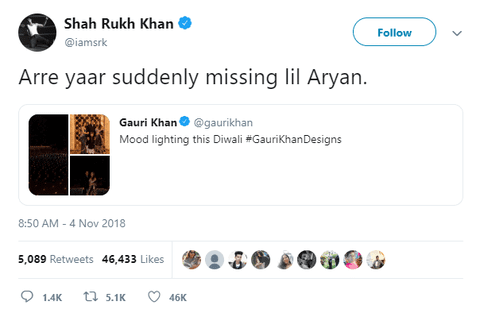 Khan1