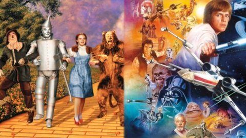 Star Wars Wizard Of Oz Comicbookcom 1147237 1280x0