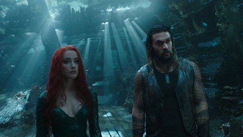 Aquaman Still 12