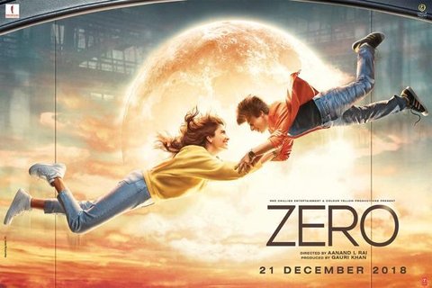 Zero Film Review K8af 621x414livemint