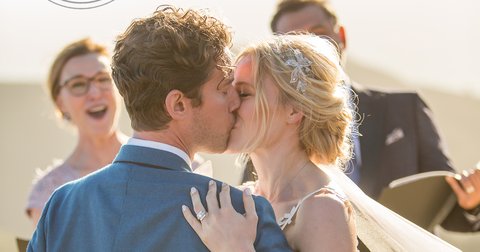 Káº¿t quáº£ hÃ¬nh áº£nh cho Emma Bell Marries Camron Robertson