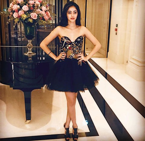 14ananya Panday2