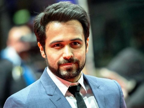 Emraan Hashmi 1