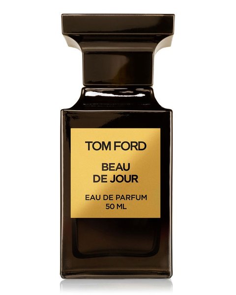 Tomford