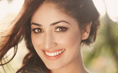 Yami Gautam 1