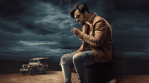 Tovino Thomas 1