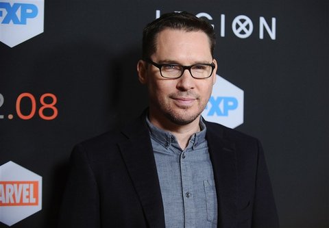 Bryan Singer